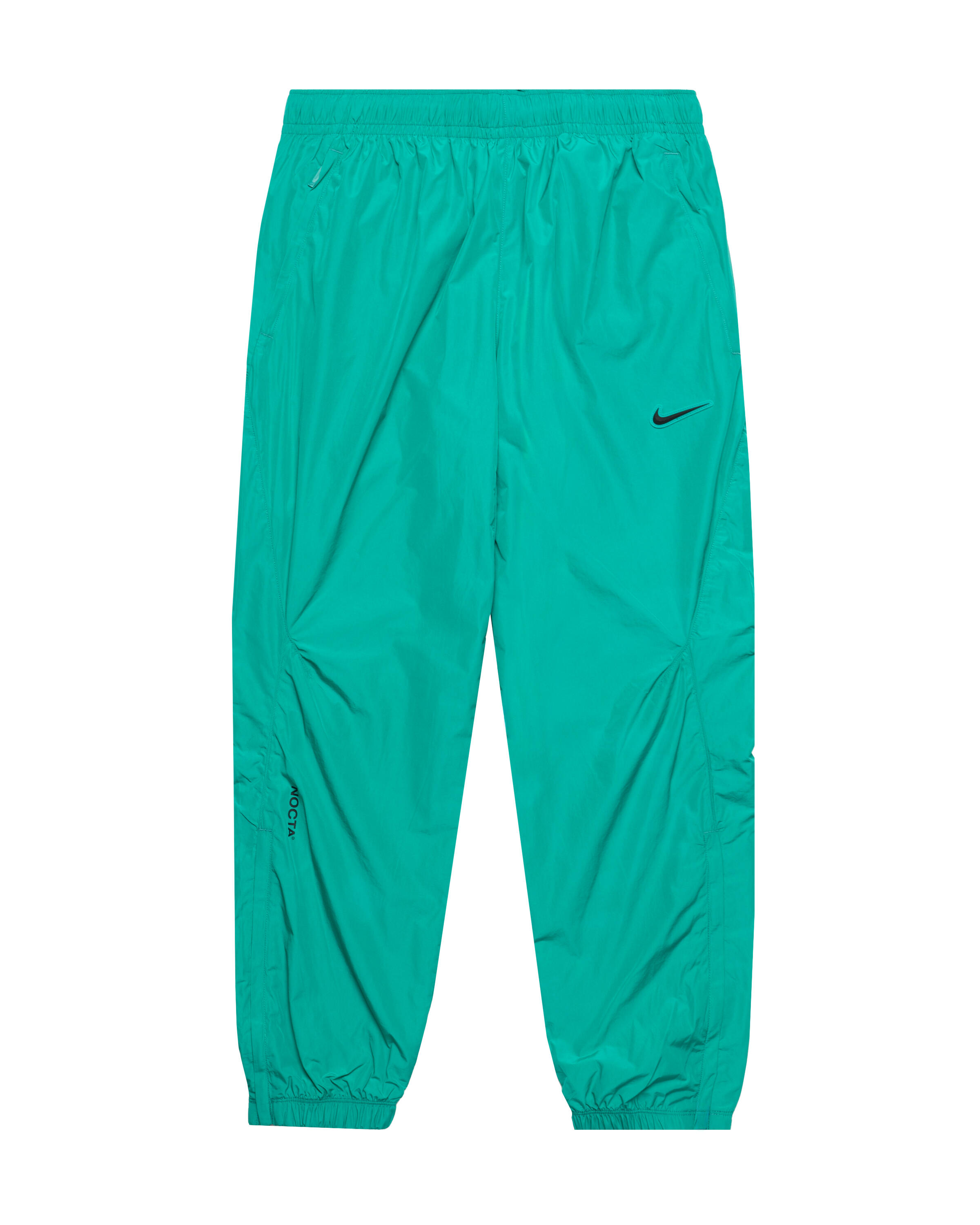 Nike x NOCTA CS TRACK PANT | FN7668-340 | AFEW STORE